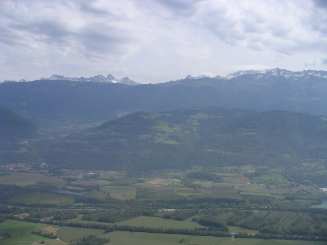 Photo 005.jpg